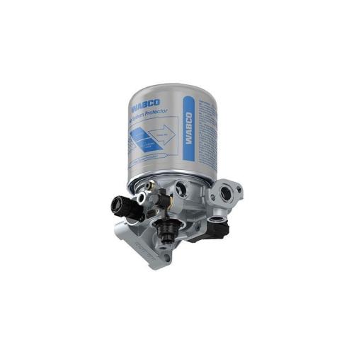 WABCO Lufttrockner, Druckluftanlage 9324000240