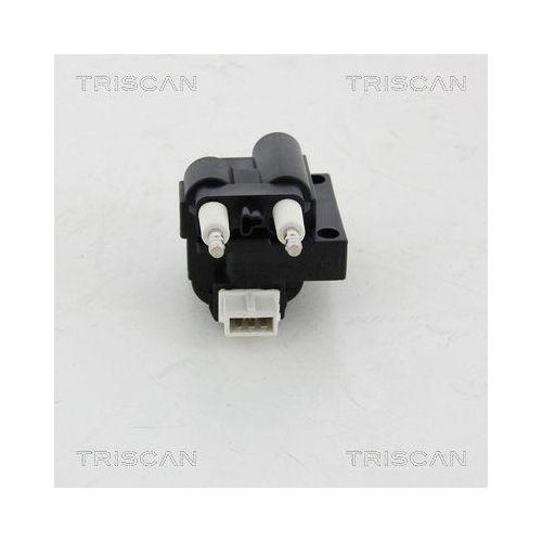 TRISCAN Z&uuml;ndspule 8860 25014