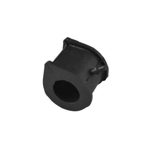 TEDGUM Lagerung, Stabilisator 00287436