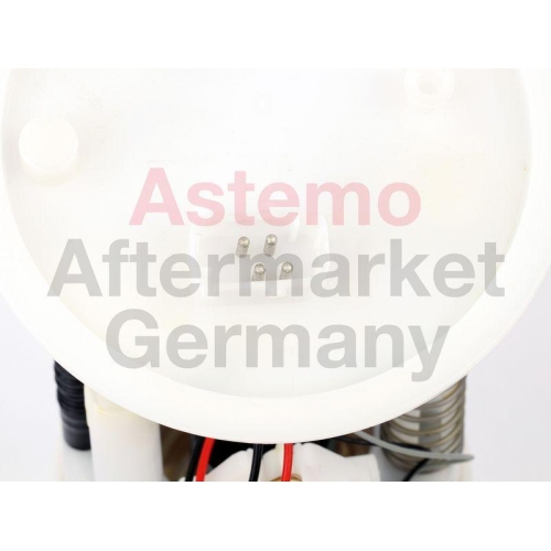 ASTEMO Kraftstoff-F&ouml;rdereinheit 2503295
