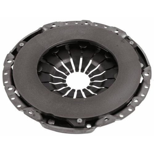 SACHS Kupplungsdruckplatte 3082 634 027