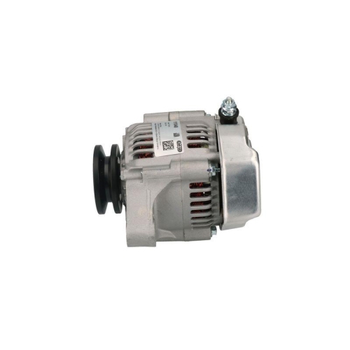 HC-Cargo Generator F 032 111 048