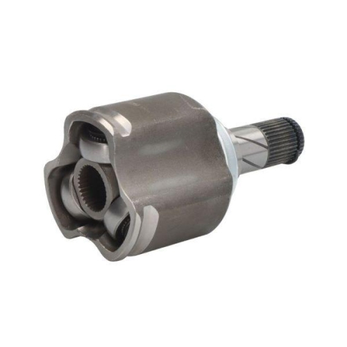 PASCAL Gelenksatz, Antriebswelle G7B021PC