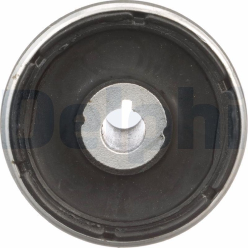 DELPHI Lagerung, Lenker TD1638W