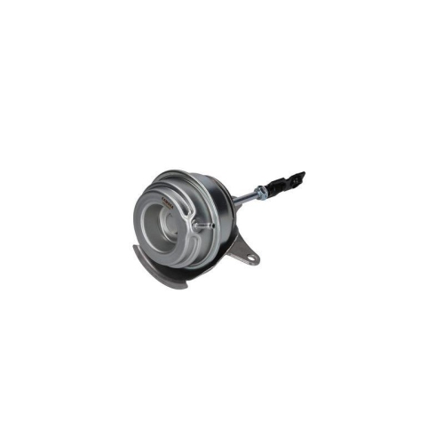 KAMOKA Stellelement, Turbolader 8603028