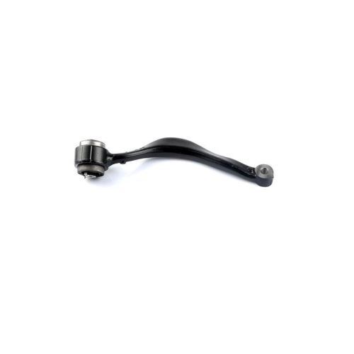 SKF Lenker, Radaufh&auml;ngung VKDS 328534