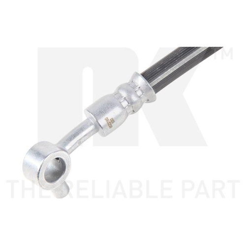 NK Bremsschlauch 8522160