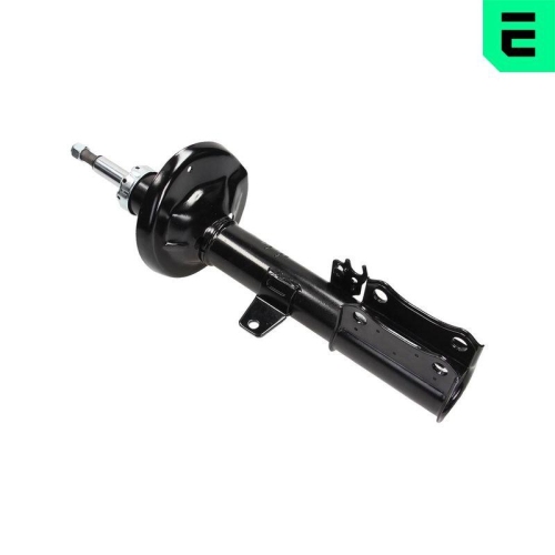 OPTIMAL Sto&szlig;d&auml;mpfer A-3155GR