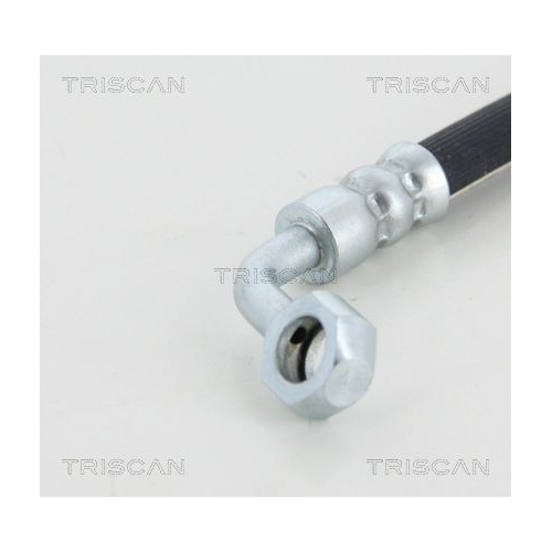 TRISCAN Bremsschlauch 8150 132002