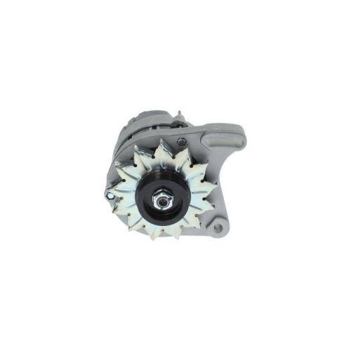 BOSCH Generator 1 986 A01 782