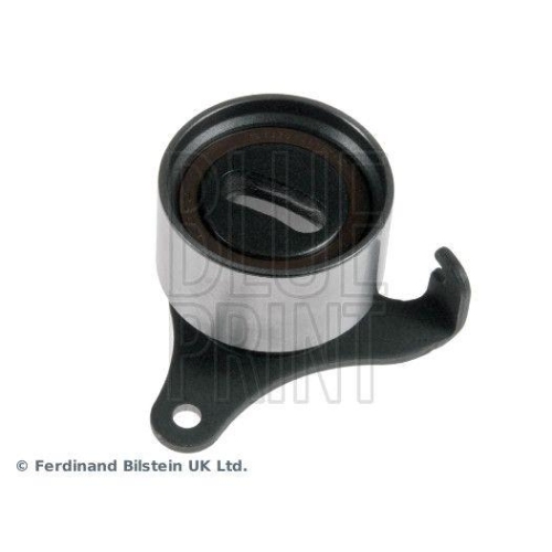 BLUE PRINT Spannrolle, Zahnriemen ADT37619