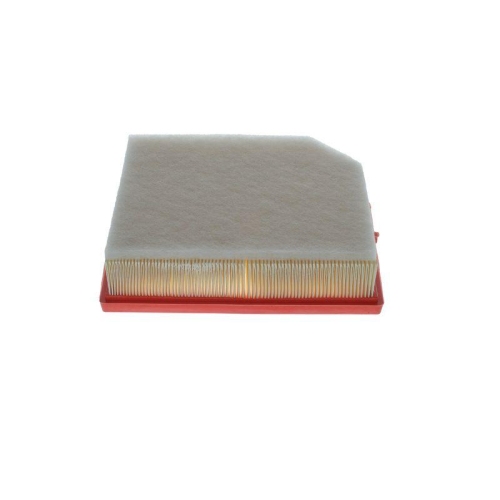 BOSCH Luftfilter F 026 400 749