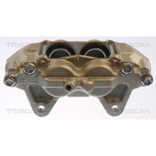 TRISCAN Bremssattel 8175 13140