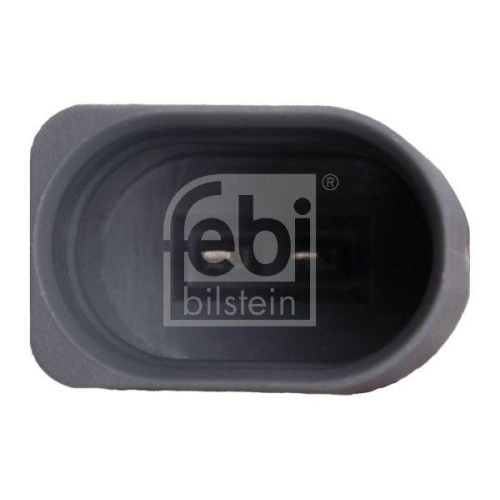 FEBI BILSTEIN Sensor, Raddrehzahl 179141