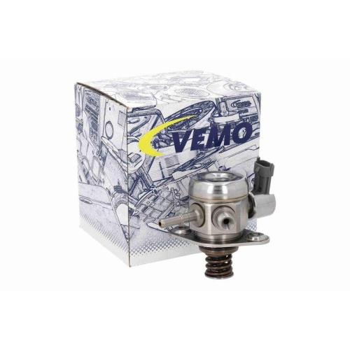 VEMO Hochdruckpumpe Original VEMO Qualit&auml;t V25-25-0013