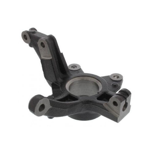 MAPCO Achsschenkel, Radaufh&auml;ngung 107112