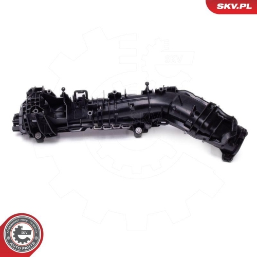 ESEN SKV Saugrohrmodul 49SKV082