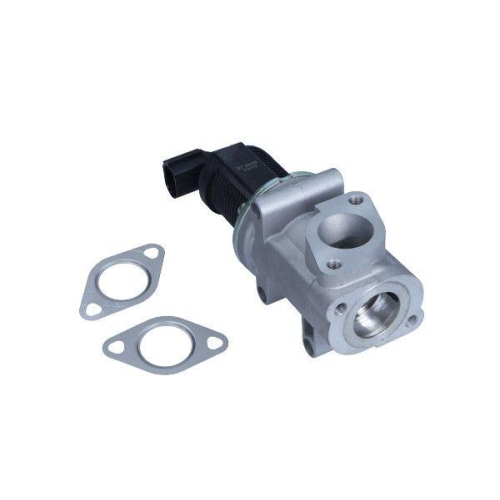 MAXGEAR AGR-Ventil 27-4058