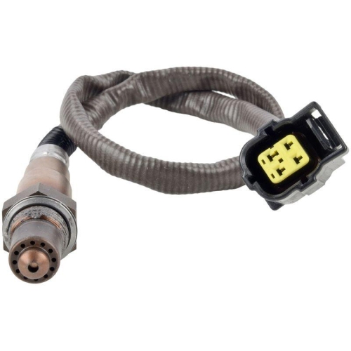 BOSCH Lambdasonde 0 258 010 115