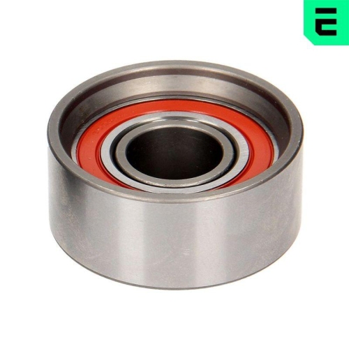 OPTIMAL Umlenk-/Führungsrolle, Zahnriemen