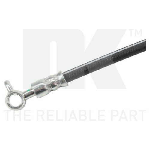 NK Bremsschlauch 853291