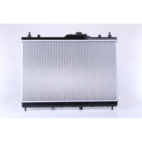 NISSENS K&uuml;hler, Motork&uuml;hlung 68741