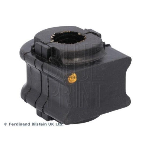 BLUE PRINT Lagerung, Stabilisator