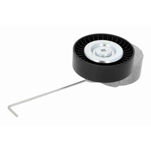 VAICO Spannrolle, Keilrippenriemen Original VAICO Qualit&auml;t V95-0554