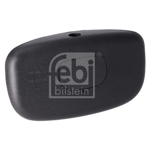 FEBI BILSTEIN Weitwinkelspiegel 199794
