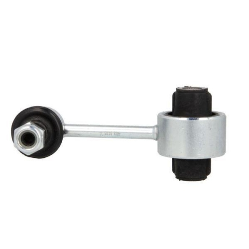 YAMATO Stange/Strebe, Stabilisator J67014YMT