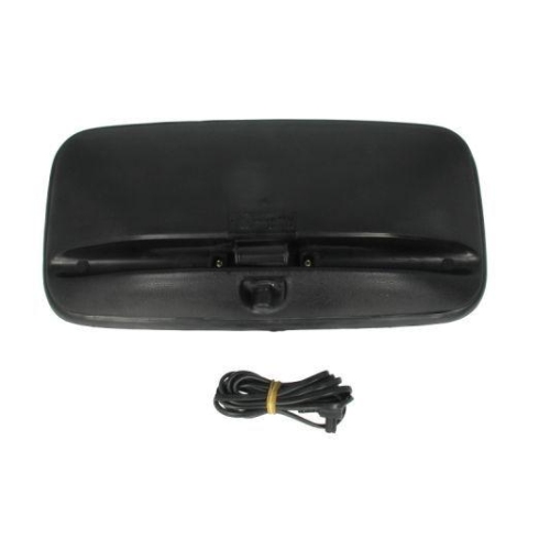 PACOL Außenspiegel, Fahrerhaus UNI-MR-001