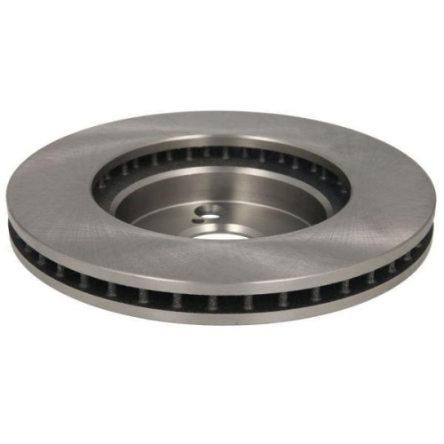 ABE Bremsscheibe C32134ABE