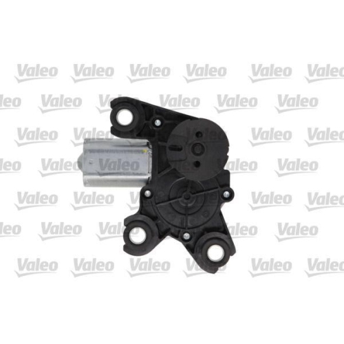 VALEO Wischermotor ORIGINAL TEIL 582649