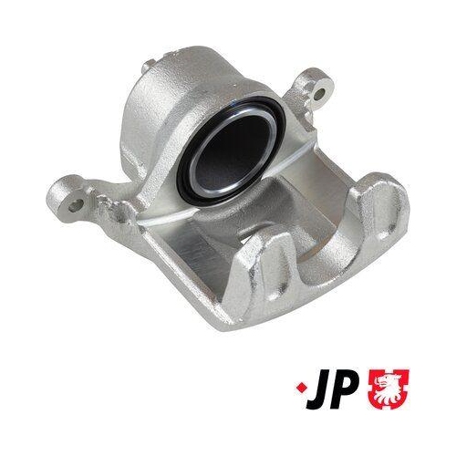 JP GROUP Bremssattel JP 4061900970