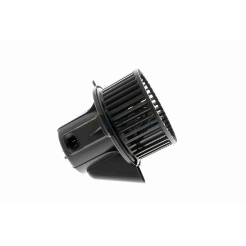 VEMO Innenraumgebl&auml;se Original VEMO Qualit&auml;t V42-03-1231