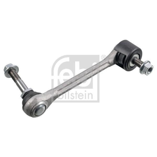 FEBI BILSTEIN Stange/Strebe, Stabilisator 187794