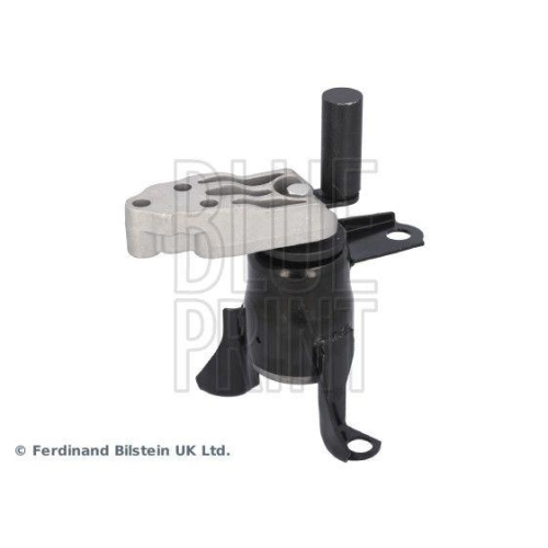 BLUE PRINT Lagerung, Motor ADBP800703