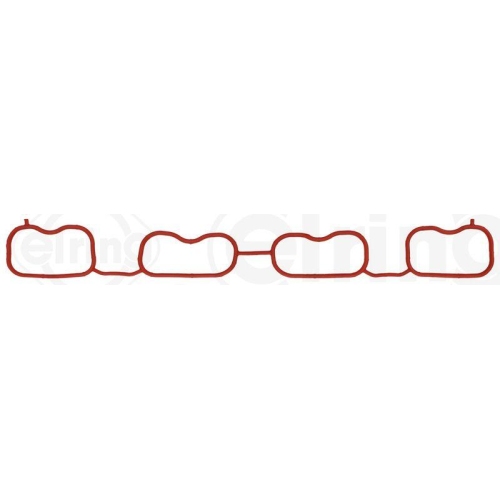 ELRING Dichtung, Ansaugkr&uuml;mmer 837.940