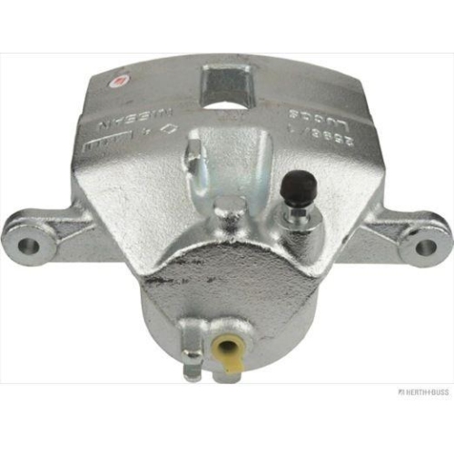 HERTH+BUSS JAKOPARTS Bremssattel J3221029