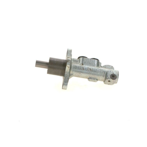 BOSCH Hauptbremszylinder 0 986 480 878