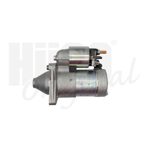 H&Uuml;CO Starter 136910