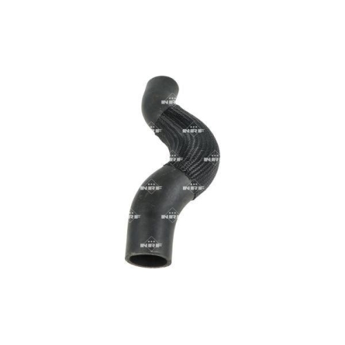 NRF Ladeluftschlauch 166510