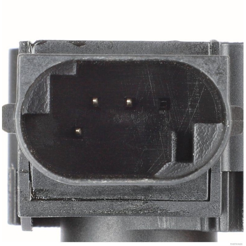 HERTH+BUSS ELPARTS Sensor, Leuchtweitenregulierung 70696606