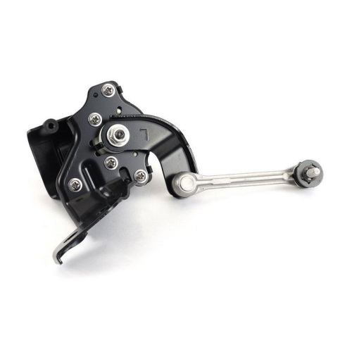 Arnott Sensor, Leuchtweitenregulierung Original OES-Produkt RH-3782