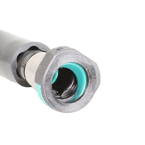 METZGER AUTOTEILE Kraftstoffleitung 2150185