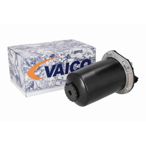 VAICO Kraftstofffilter Original VAICO Qualit&auml;t V24-1575