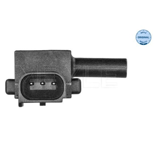 MEYLE Sensor, Abgasdruck MEYLE-ORIGINAL: True to OE. 714 801 0004