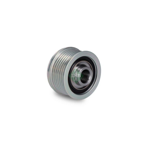 Schaeffler INA Generatorfreilauf 535 0331 10