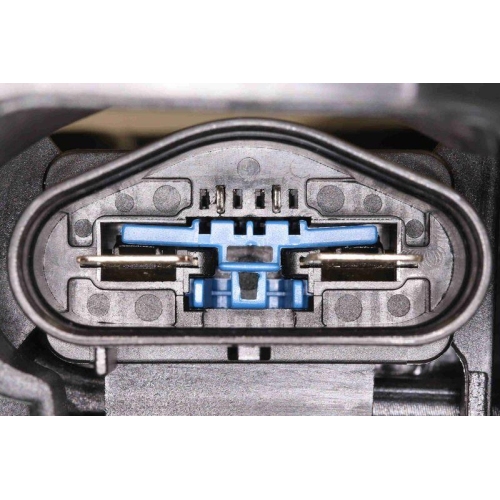 VEMO L&uuml;fter, Motork&uuml;hlung Green Mobility Parts V30-01-0030