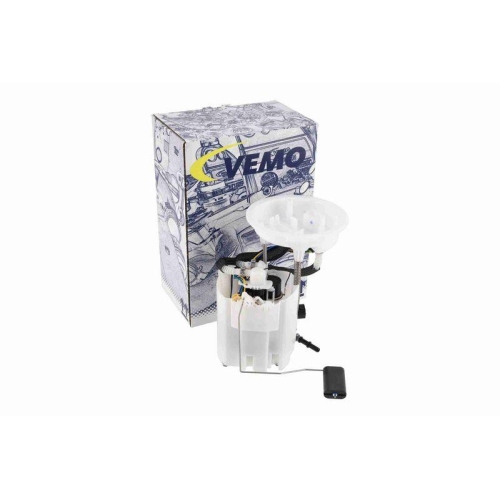 VEMO Kraftstoff-F&ouml;rdereinheit Original VEMO Qualit&auml;t V20-09-0513